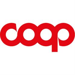 Coop, Augusta orari di apertura