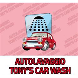Autolavaggio Parking Car Wash, Campobasso orari di apertura
