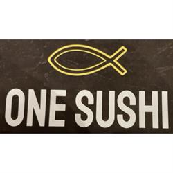 One Sushi, Trebisacce orari di apertura
