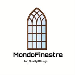 MondoFinestre, Roma orari di apertura