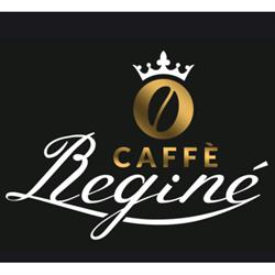 Caffè Reginè, Ravenna orari di apertura