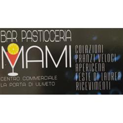 Bar Pasticceria Mami, Uliveto Terme orari di apertura