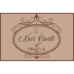 Bar Giusti By Chanel B., Massarosa orari di apertura