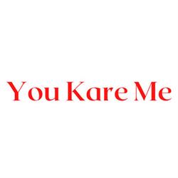 Kare Roma Centro, orari di apertura