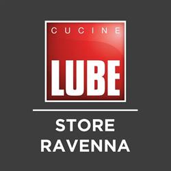 Lube Store Ravenna, orari di apertura