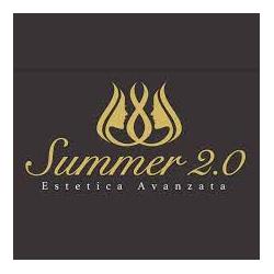 Summer 2.0 Estetica Avanzata, Pagani orari di apertura