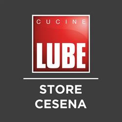 Lube Store Cesena, orari di apertura