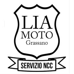Noleggio con Conducente Lia Moto, Matera orari di apertura