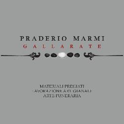Nuova Graniti e Marmi di Praderio Claudio & C. S.a.s., Gallarate orari di apertura