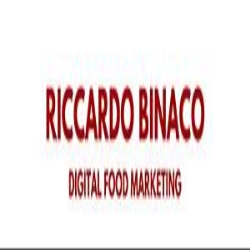 Riccardo Binaco, Valmontone orari di apertura