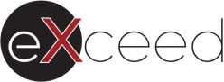 eXceed srl, Palermo orari di apertura
