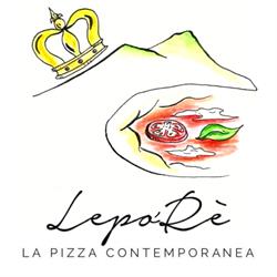 Lepo'Rè La Pizza Contemporanea, Melfi orari di apertura