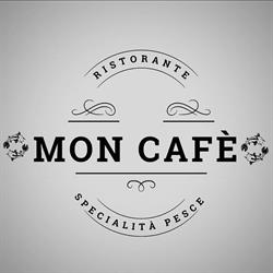 Mon Cafè Ristorante, Sassuolo orari di apertura