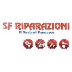 SF riparazioni Meccanico a Domicilio, Terni orari di apertura