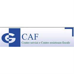 G CAF - Centro Servizi, Torino orari di apertura
