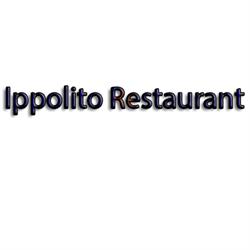 Ippolito Restaurant, Palermo orari di apertura