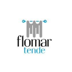 Flomar Tende | Pergole Bioclimatiche | Gazebi Napoli, Sant'Arpino orari di apertura