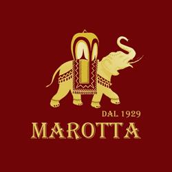 Tappeti Marotta, Moncalieri orari di apertura