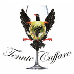 Tenute Cuffaro, Agrigento orari di apertura