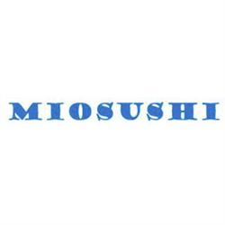 Mio Sushi, Santa Maria Capua Vetere orari di apertura