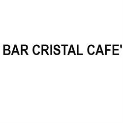 Bar Cristal Cafe', Campoli del Monte Taburno orari di apertura