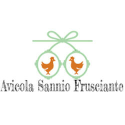 Avicola Sannio Frusciante, Calvi orari di apertura