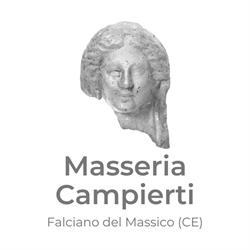 Agriturismo Masseria Campierti, Falciano del Massico orari di apertura