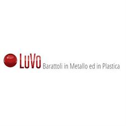 LuVo - barattoli in metallo ed in plastica, Arzano orari di apertura