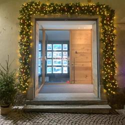 Seconda Casa, Bormio orari di apertura