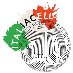Italiacell Centro telefonia e Assistenza, Fucecchio orari di apertura