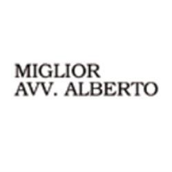 Studio Legale Miglior, Cagliari orari di apertura