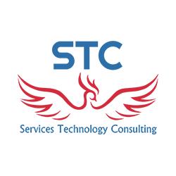 S.T.C., Busseto orari di apertura