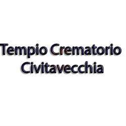 Tempio Crematorio Civitavecchia, orari di apertura
