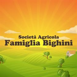Azienda Agricola Famiglia Bighini, Gaiana orari di apertura