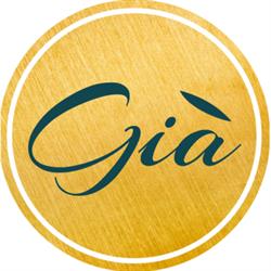Olio Già, Ispica orari di apertura