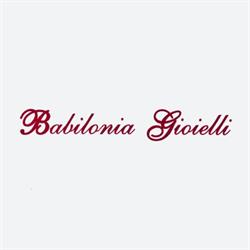 Babilonia Gioielli, Milano orari di apertura