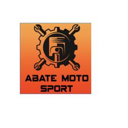 Abate Moto Sport, Lesna orari di apertura