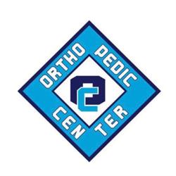 Orthopedic Center, Palermo orari di apertura