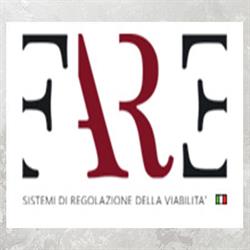 Fare Barriere Mobili, Ostiano orari di apertura