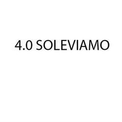 4.0 Soleviamo, San Giuliano Milanese orari di apertura