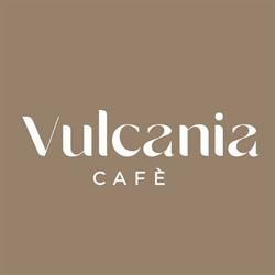 Vulcania Cafè, Catania orari di apertura