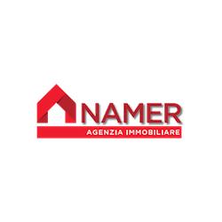 Agenzia Immobiliare NAMER Trieste, orari di apertura