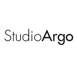 StudioArgo - dott.ssa Daniela Panariti, Thiene orari di apertura
