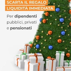 Credit Holding Agenzia in attività Finanziaria di Fincontinuo Spa, Castellammare di Stabia orari di apertura