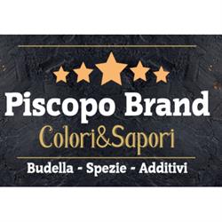 Budella Piscopo, Melito di Napoli orari di apertura