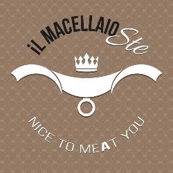 Il Macellaio Ste, Desenzano del Garda orari di apertura