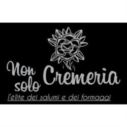 Non Solo Cremeria, Quarto orari di apertura