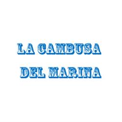 La Cambusa del Marina, Pescara orari di apertura