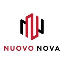 Nuovo Nova, Rovato orari di apertura