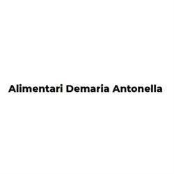 Alimentari Demaria Antonella, Brossasco orari di apertura